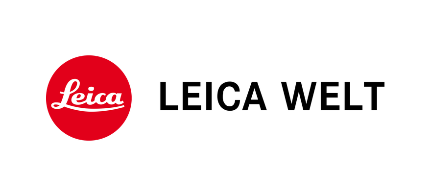 Leica Welt — Premium-Partner des GAIL Night Market