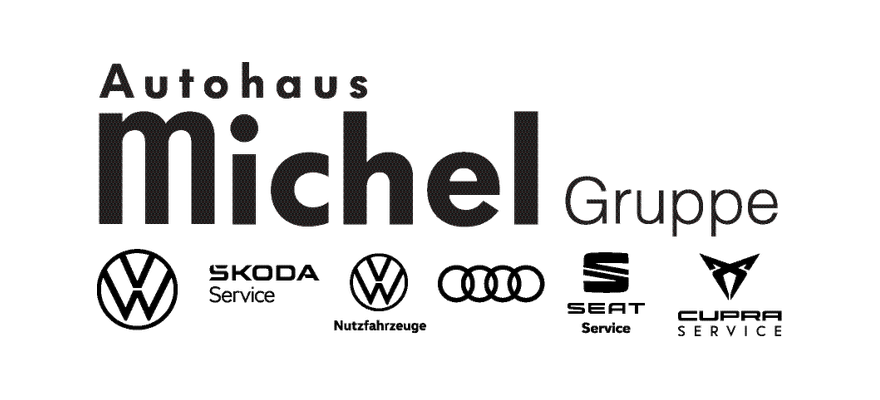 Michel Gruppe — Hauptsponsor des GAIL Night Market