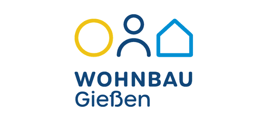 Wohnbau Gießen — Partner des GAIL Night Market