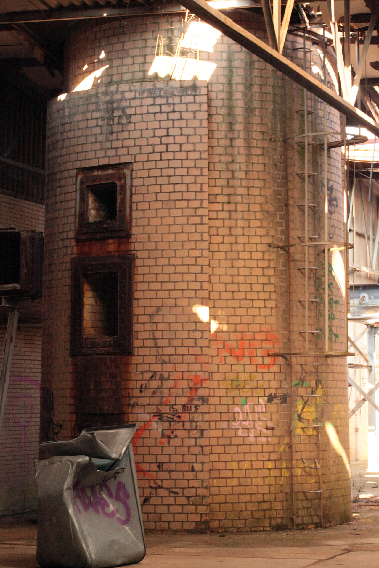 Dekoratives Bildelement