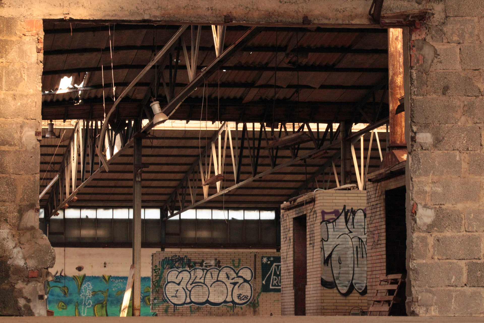 Dekoratives Bildelement