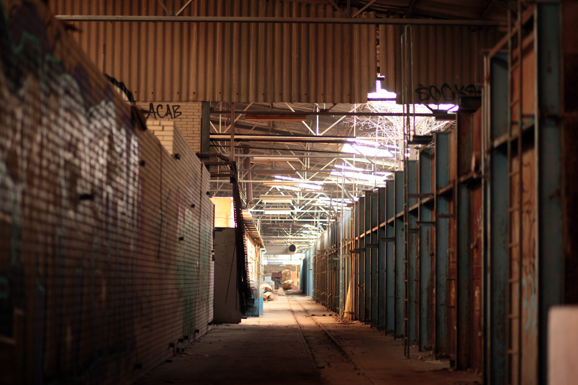 Dekoratives Bildelement