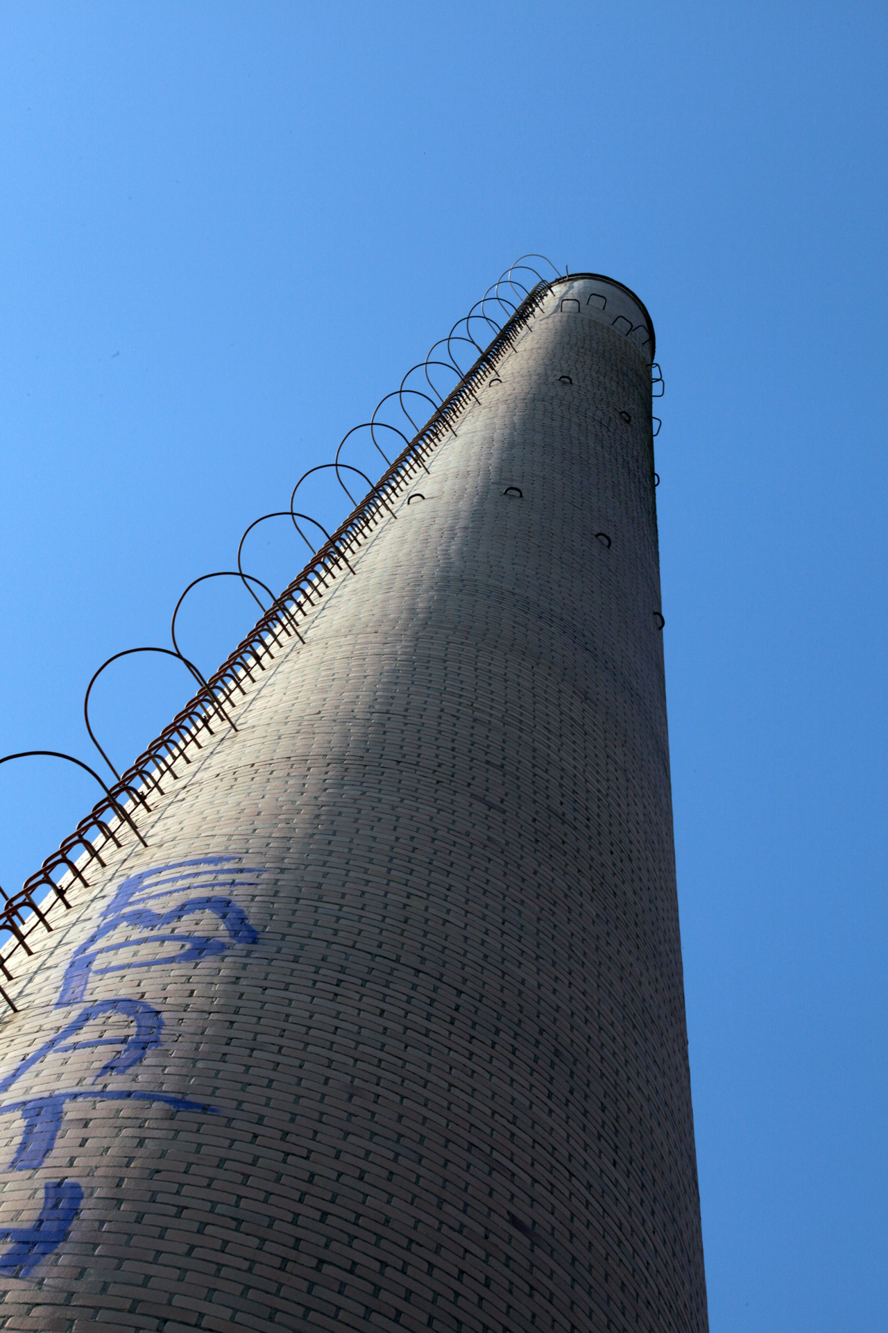 Dekoratives Bildelement