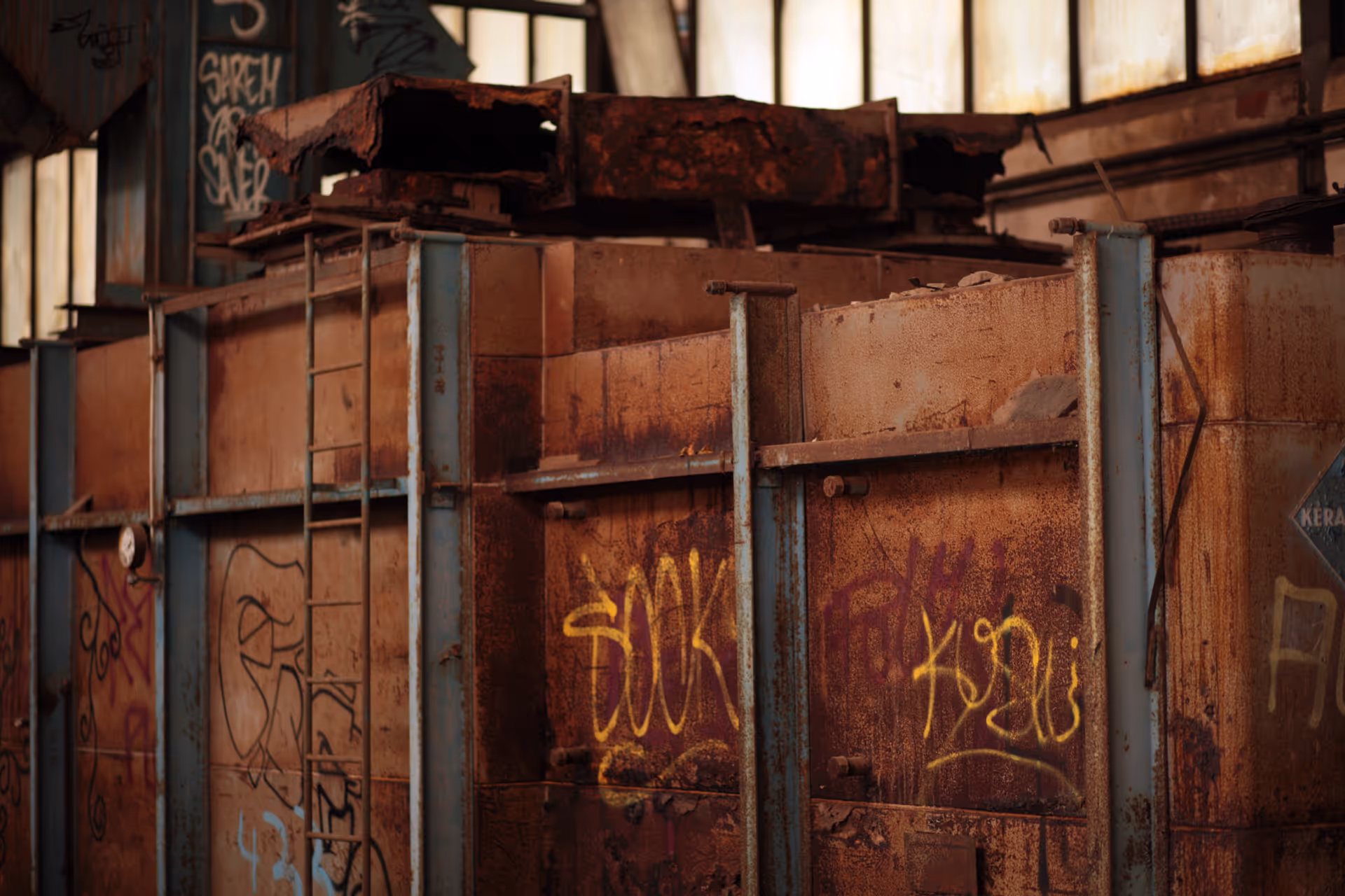 Dekoratives Bildelement