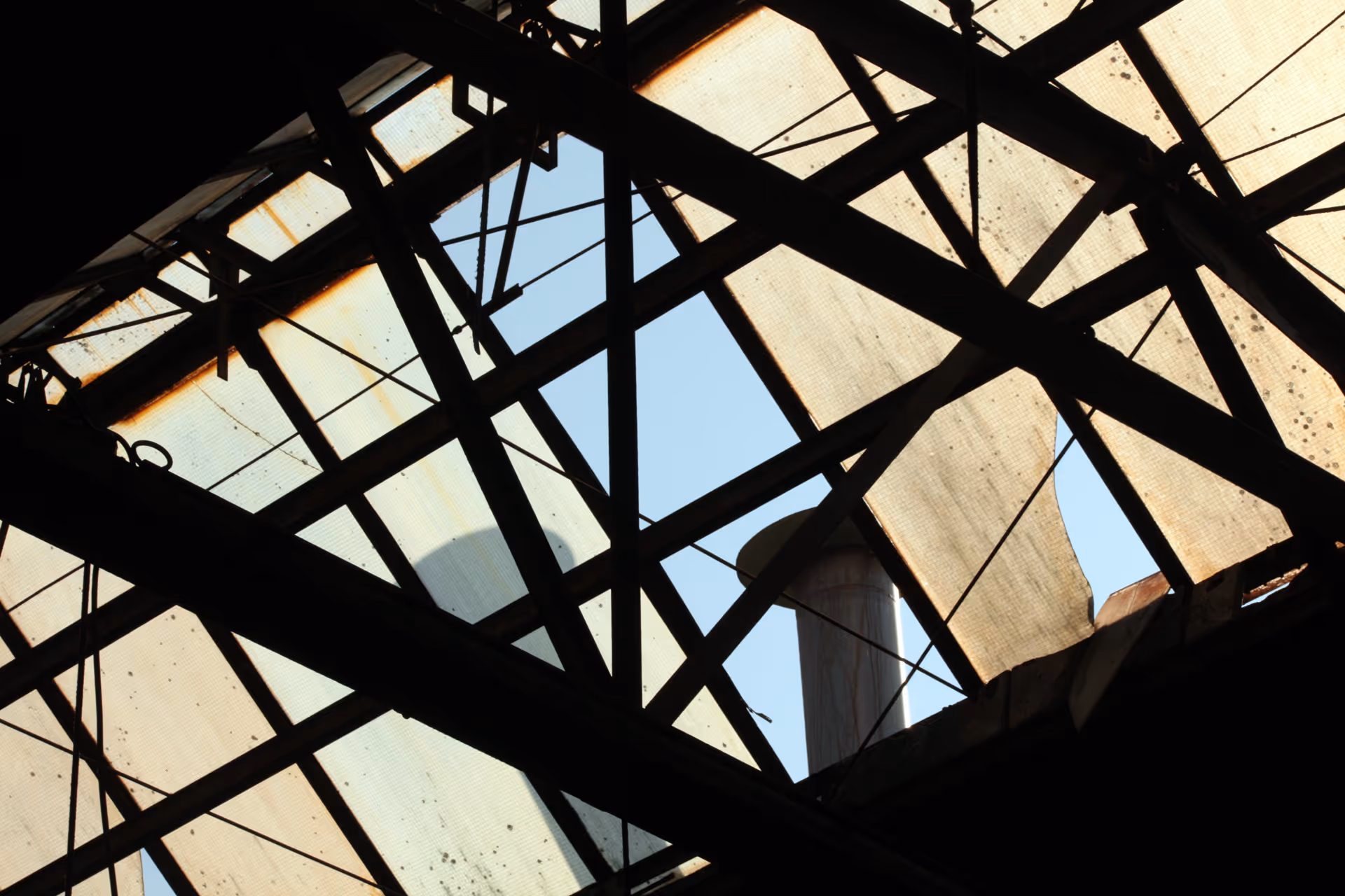 Dekoratives Bildelement