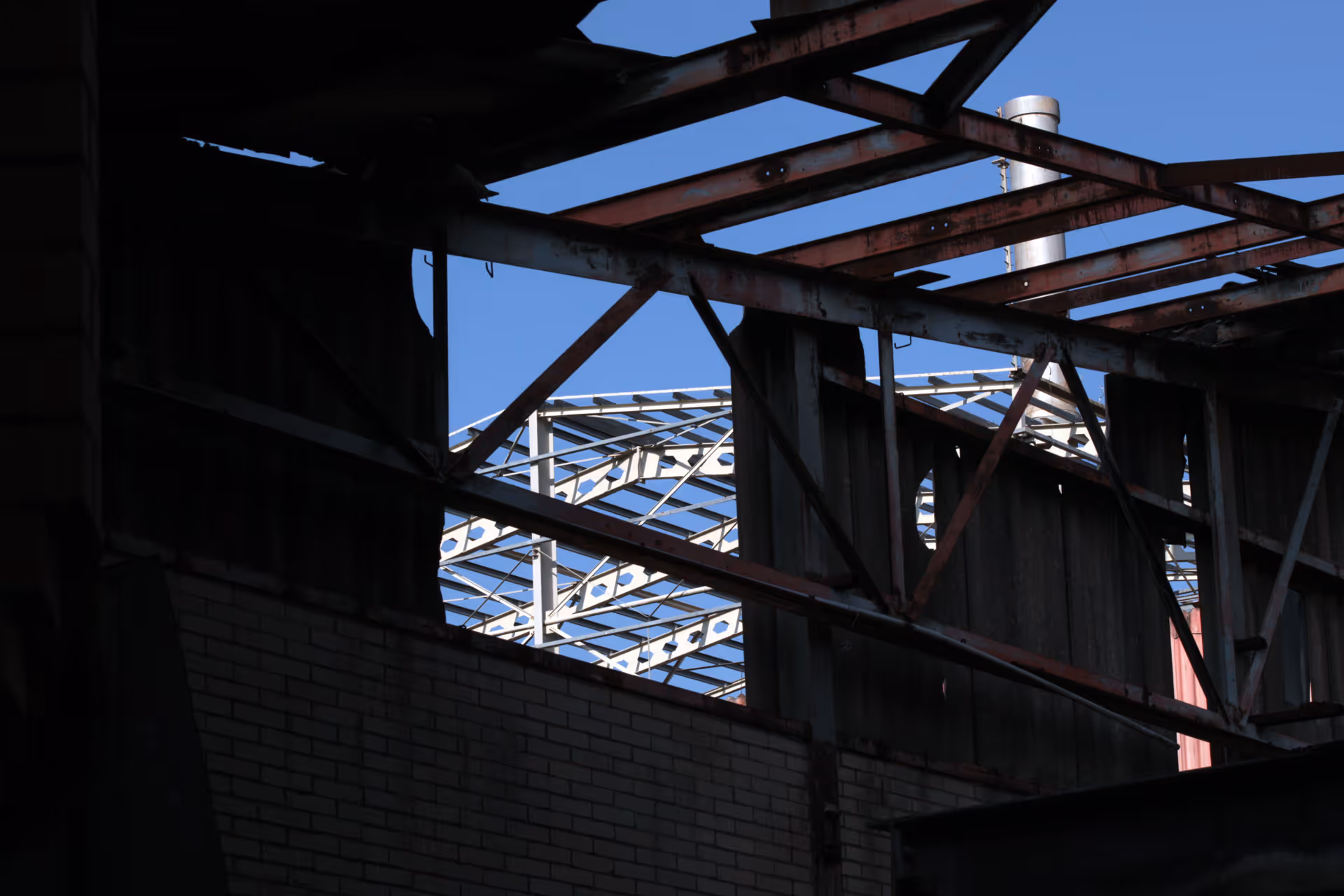 Dekoratives Bildelement