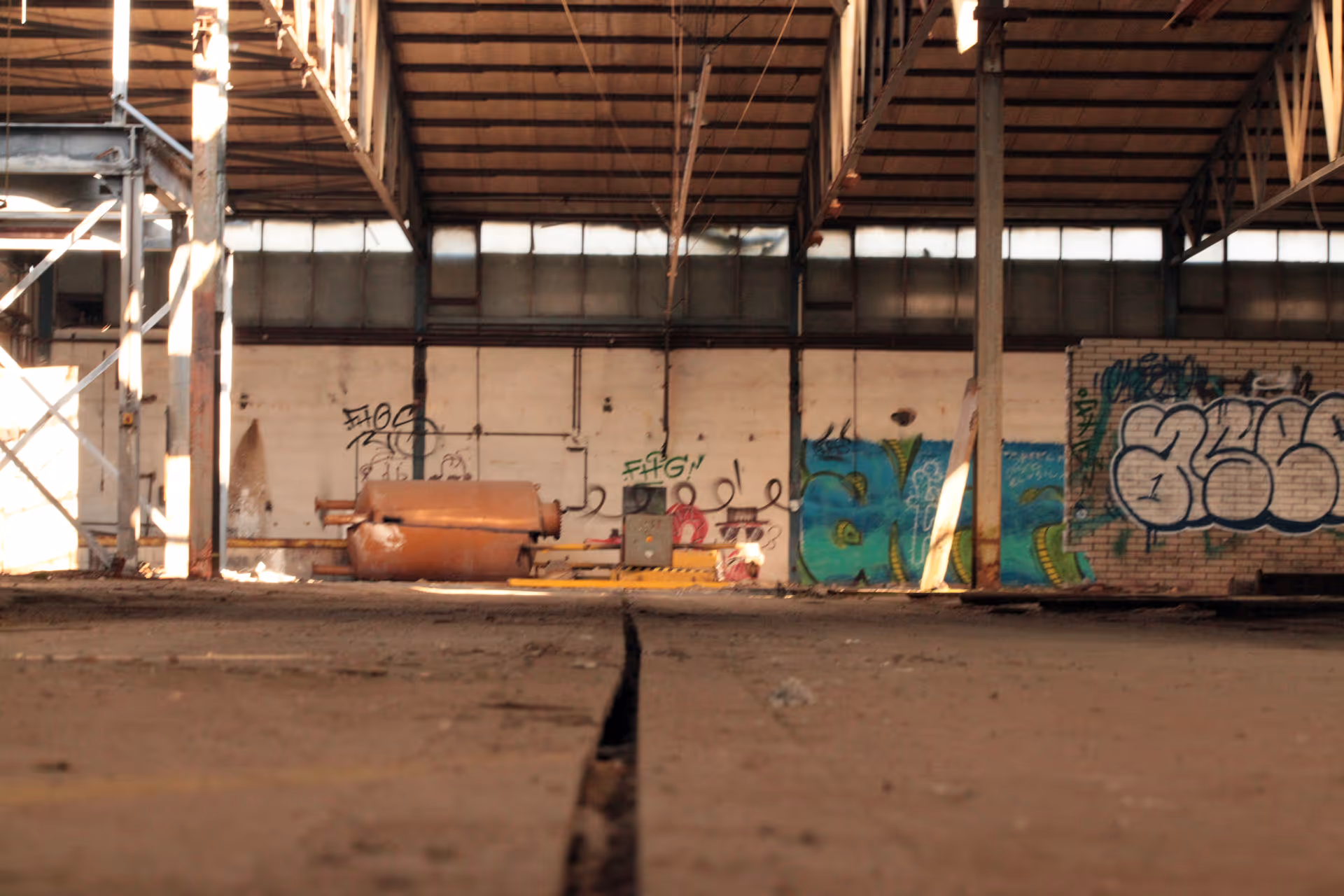 Dekoratives Bildelement