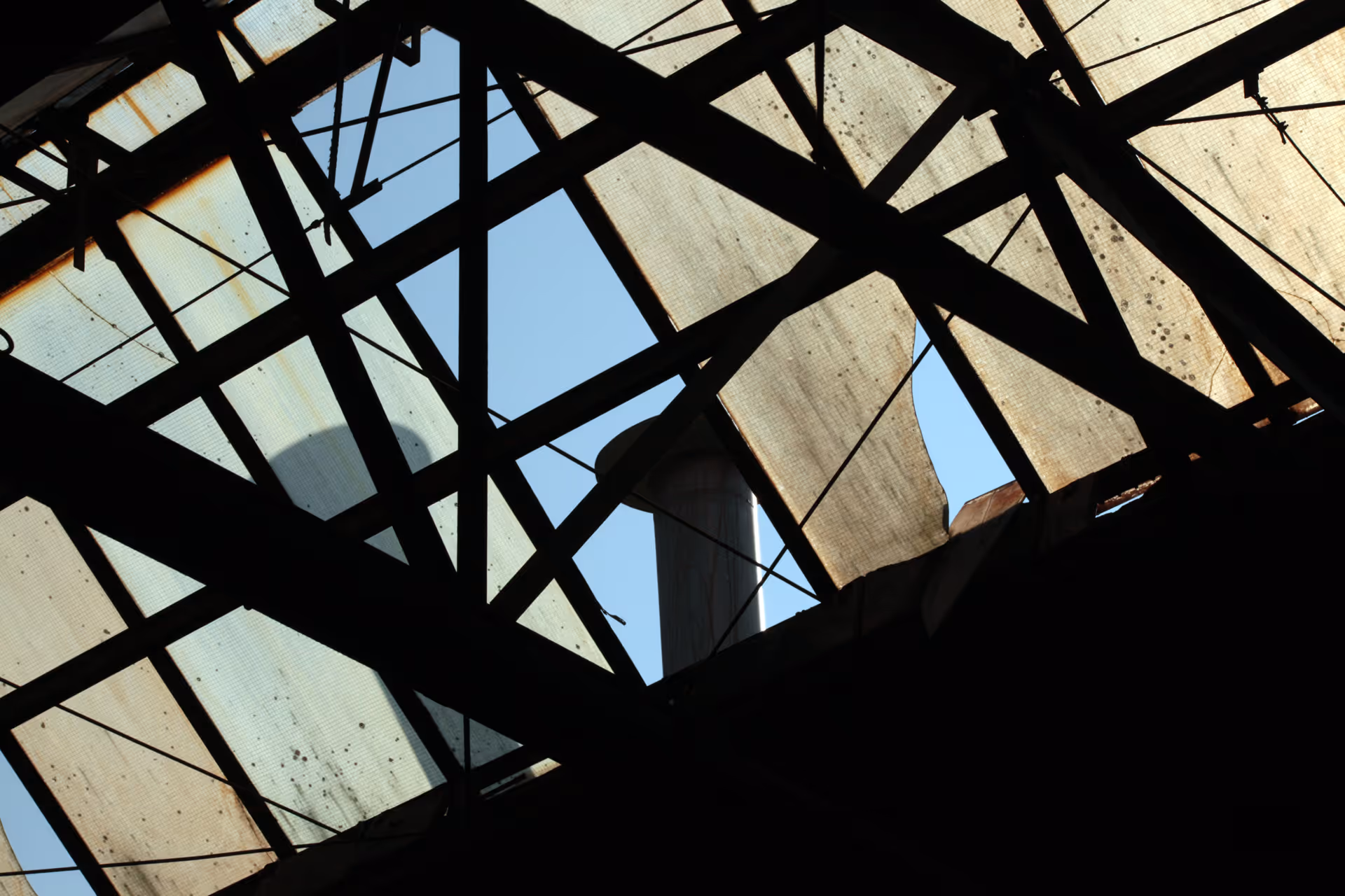 Dekoratives Bildelement