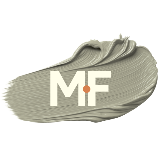 Sponsor-Logo Platzhalter