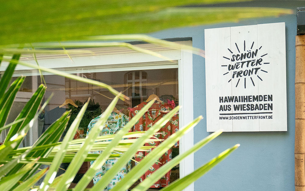 Sponsor-Logo Platzhalter