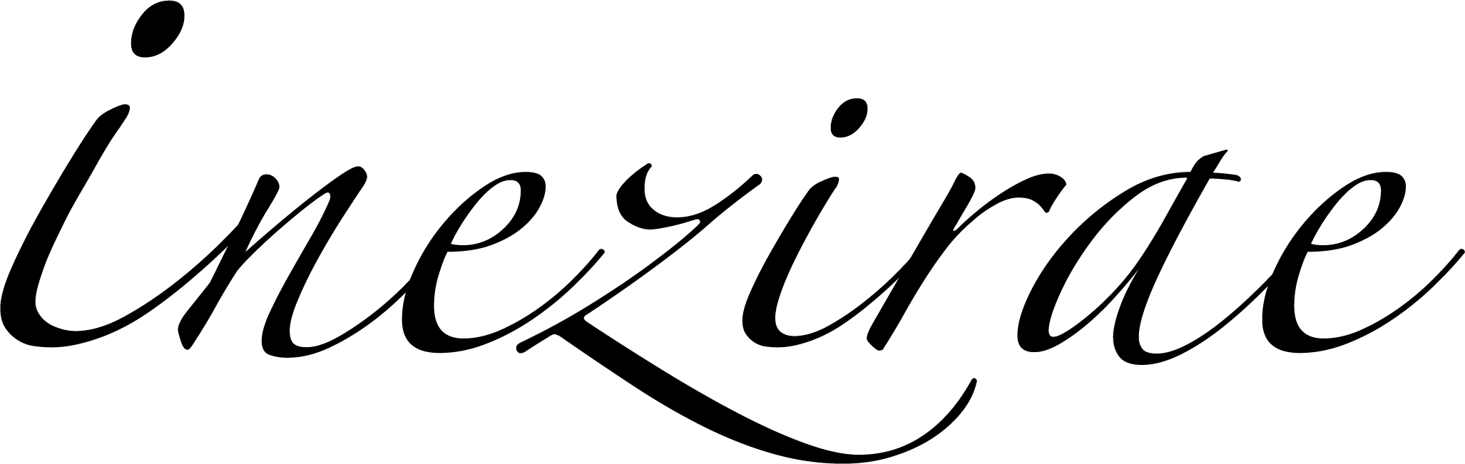 Sponsor-Logo Platzhalter