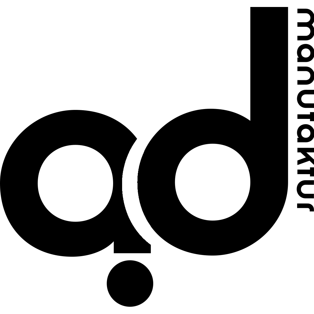 Sponsor-Logo Platzhalter