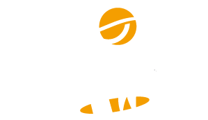 Sponsor-Logo Platzhalter