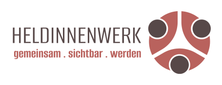 Sponsor-Logo Platzhalter