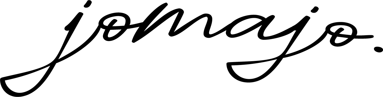 Sponsor-Logo Platzhalter