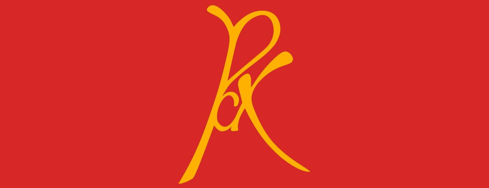 Sponsor-Logo Platzhalter