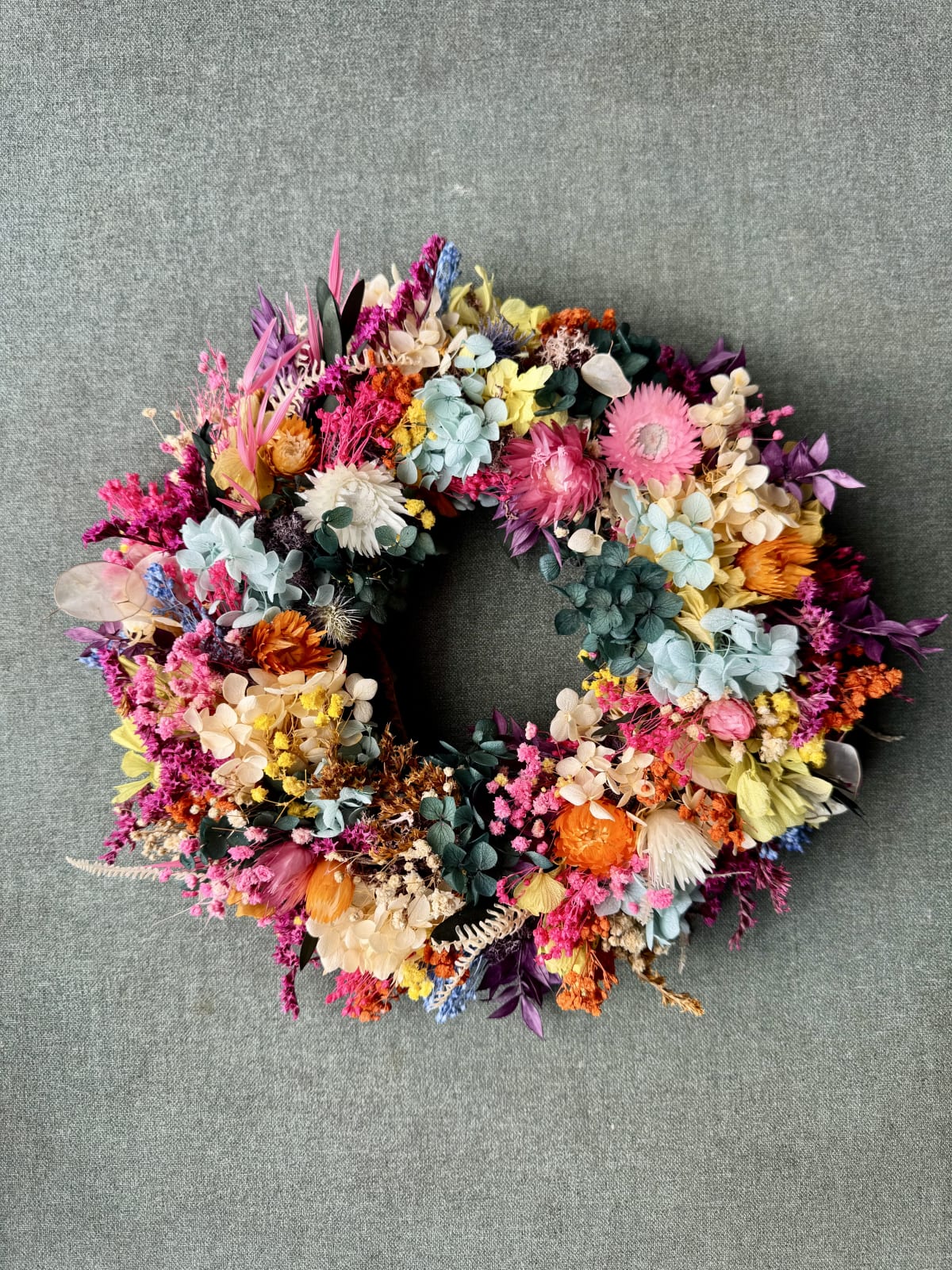 BlumenAnna