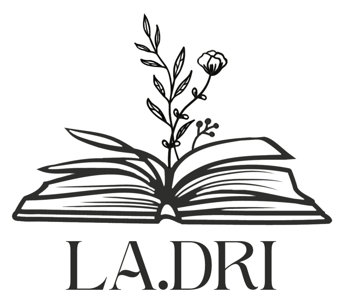 LA.DRI