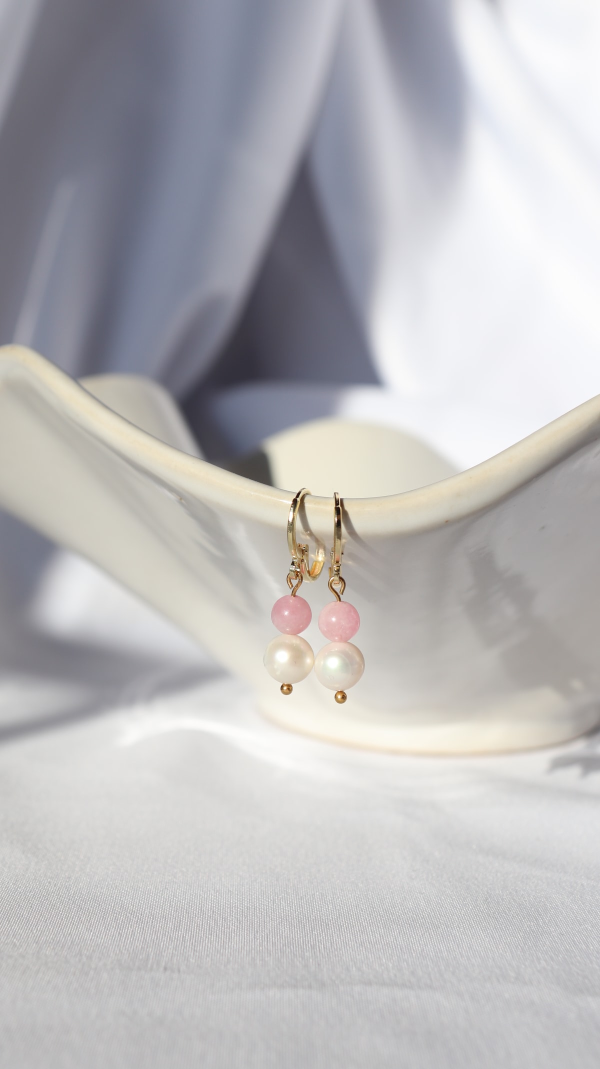 siannar jewelry