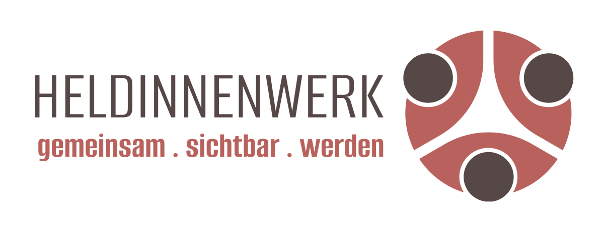 Heldinnenwerk e.V.