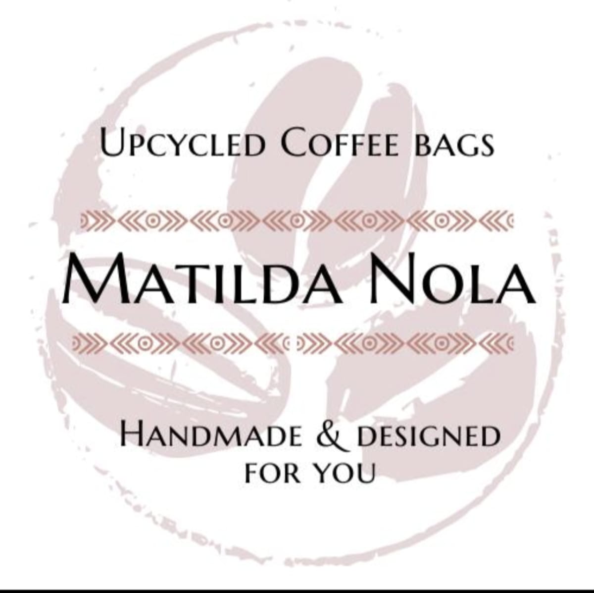 Matilda Nola- Upcycling