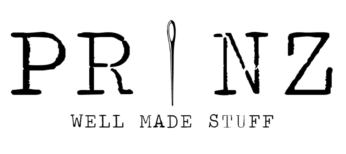 Prinz - Well made stuff