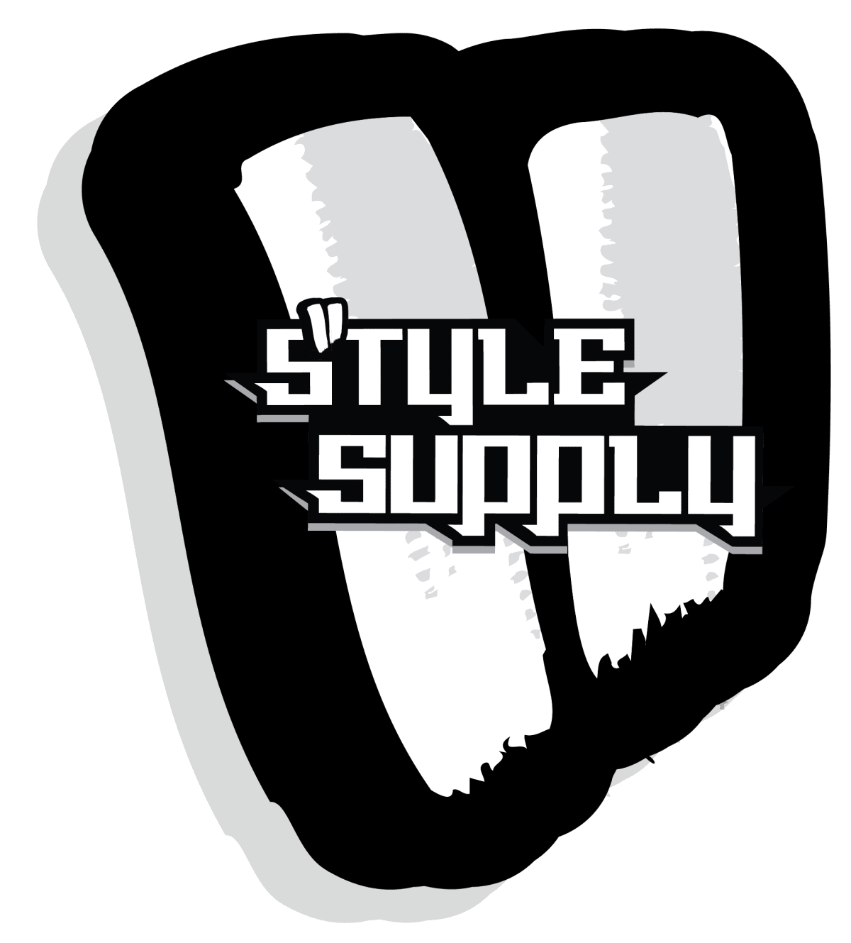 Style Supply