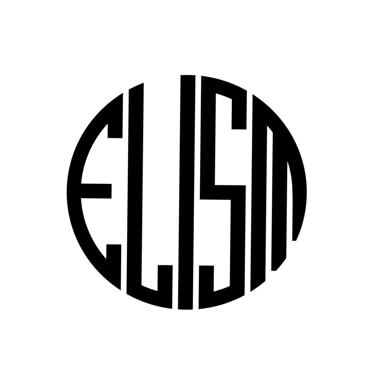 ELISM CLOTHING