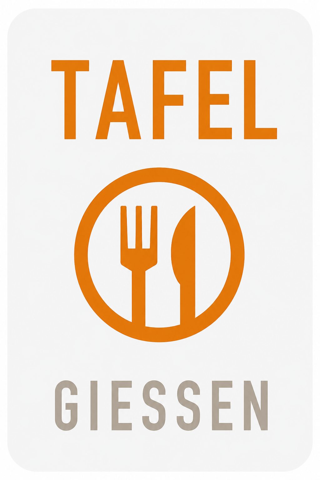 Tafel Gießen