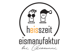 Heisszeit Eismanufaktur