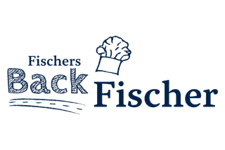 Backfischer