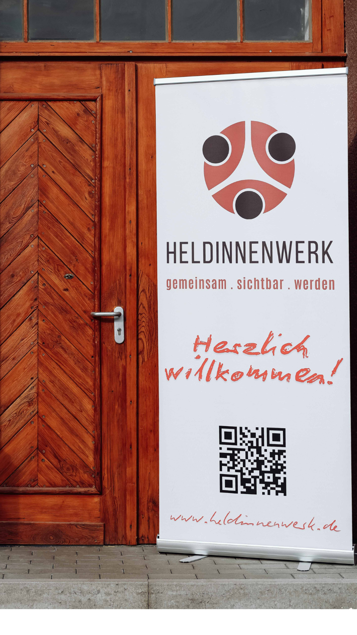 Heldinnenwerk e.V.