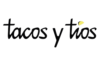 tacos y tios