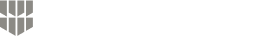 Damocles Shield logo horizontal