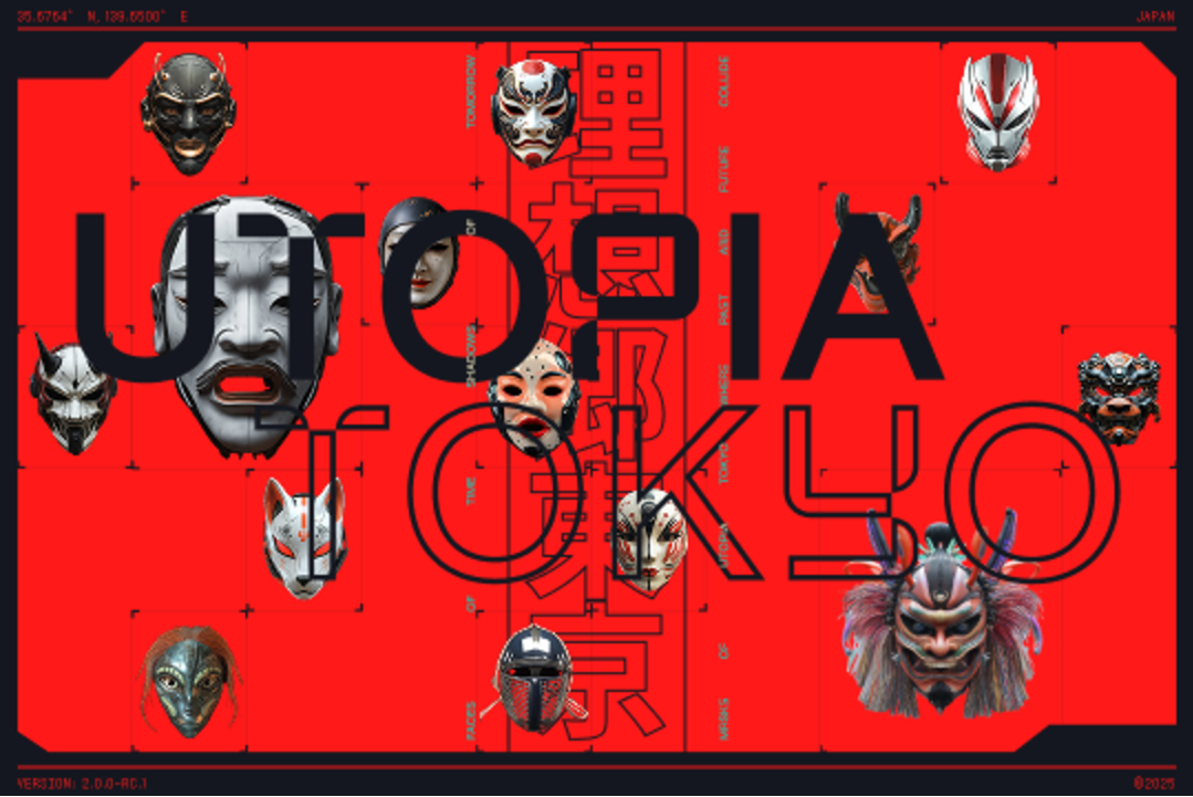 site profile thumbnail