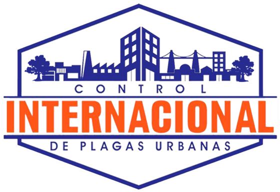 Control Internacional de Plagas Urbanas