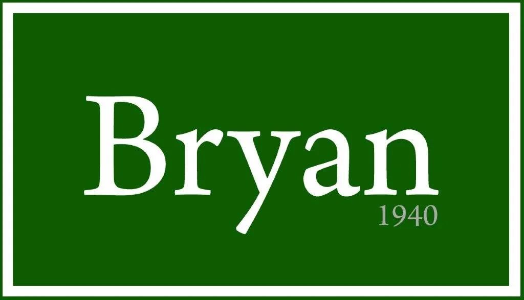 Bryan, Gonzalez Vargas & Gonzalez Baz, S.C.