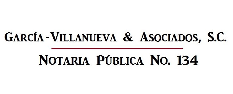 Garcia Villanueva y Asociados