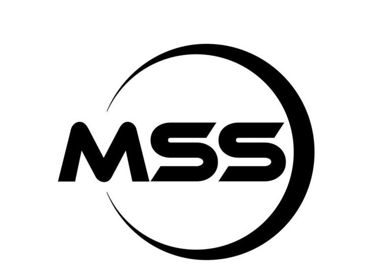 MSS Services