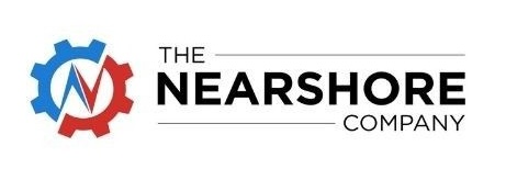 The Nearshore Company