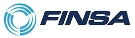 FINSA