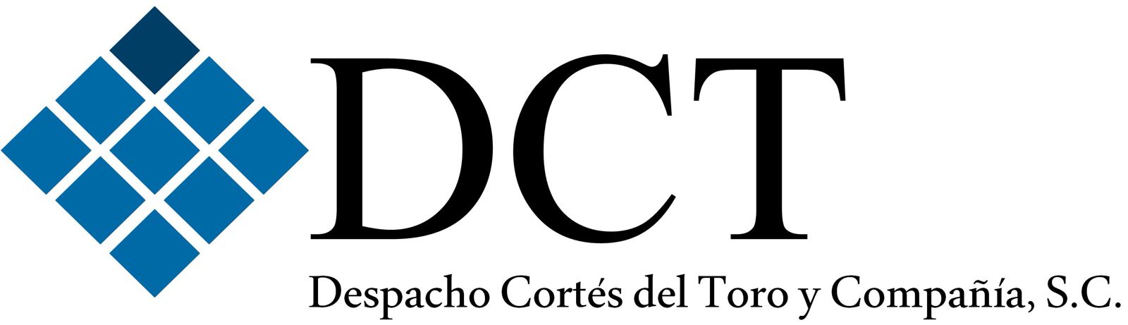 Despacho Cortes del Toro y CIA, SC
