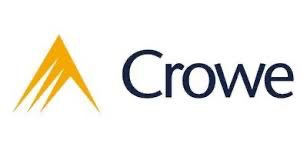 Crowe Horwath Gossler