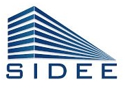 SIDEE Industrial Development