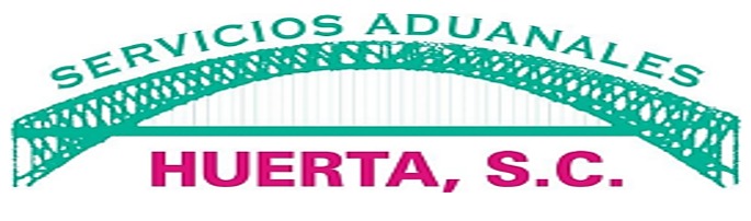 Servicios Aduanales Huerta, S.C.