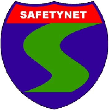 SafetyNet Motor Carrier