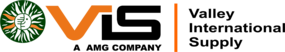 Valley International Supply