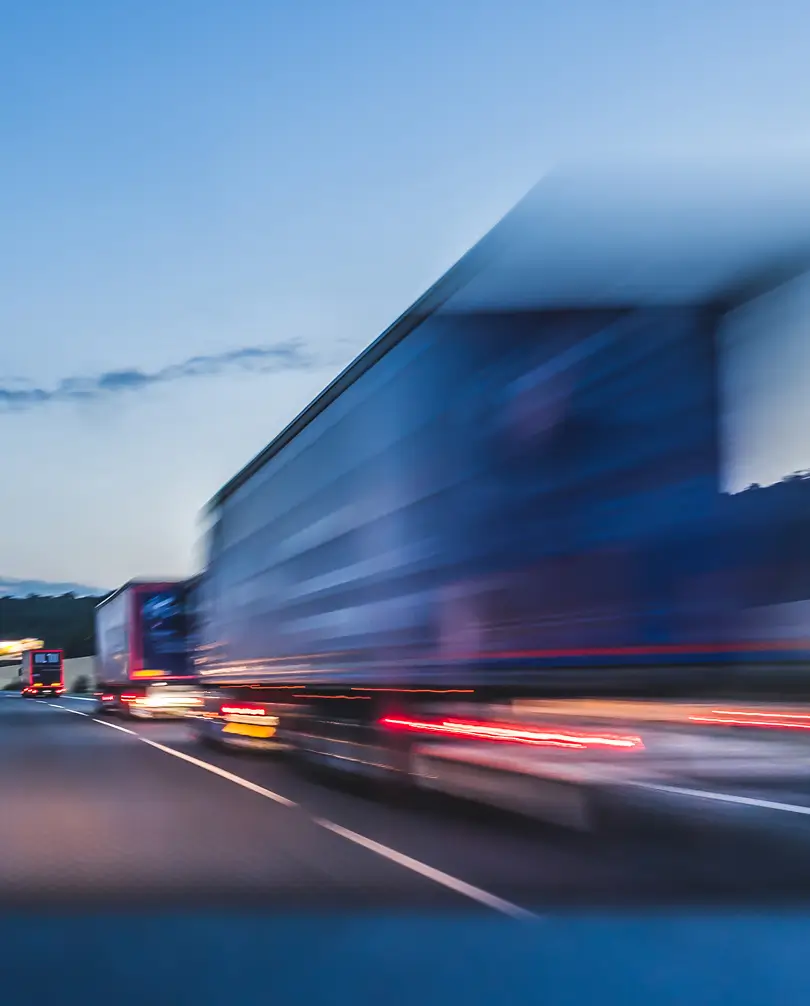 Industrial-ready sites across nine established industrial parks, with utilities in place to support rapid development.