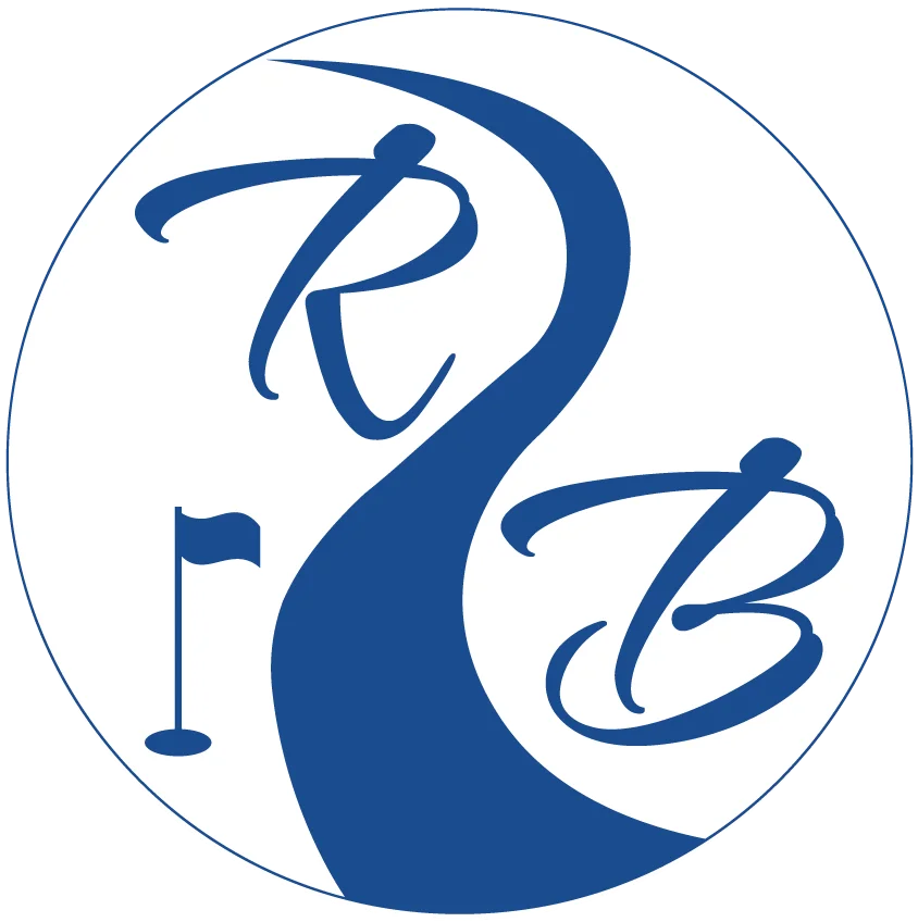 River Bend Resort & Golf Club