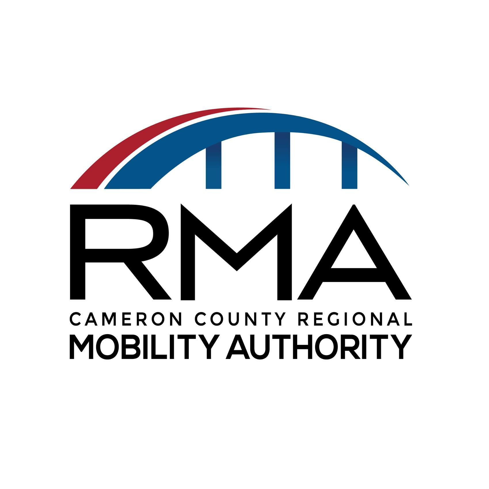 CCRMA (Cameron Counry Regional Mobility Authority)